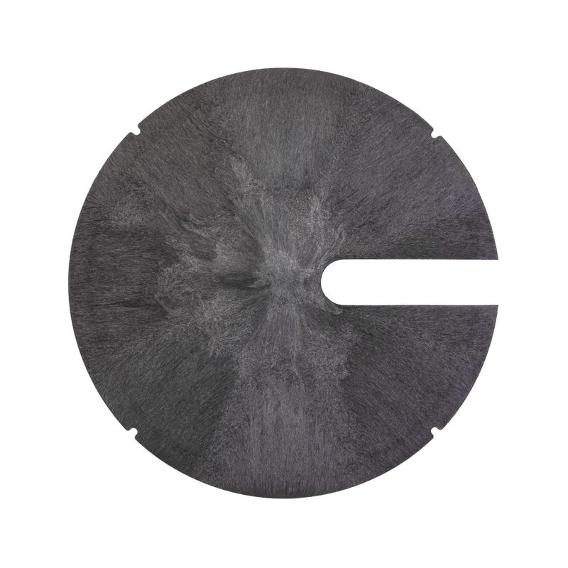 Jackel Slotted Sump Basin Cover (Model: SF1850S) - Image 2